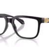 Versace VE3377U GB1 - Black