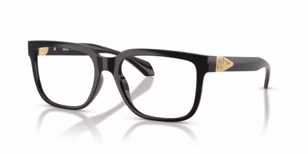 Versace VE3377U GB1 - Black