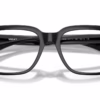 Versace VE3377U GB1 - Black