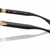 Versace VE3377U GB1 - Black