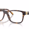 Versace VE3380 5514 - Havana Tortoise
