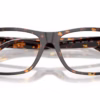 Versace VE3380 5514 - Havana Tortoise