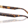 Versace VE3380 5514 - Havana Tortoise