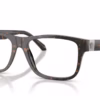 Versace VE3380 5528 - Brown Tortoise