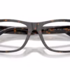 Versace VE3380 5528 - Brown Tortoise