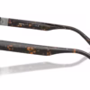 Versace VE3380 5528 - Brown Tortoise