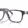 Versace VE3380 5546 - Tortoise Grey Black