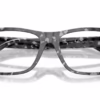 Versace VE3380 5546 - Tortoise Grey Black