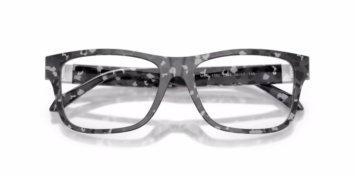 Versace VE3380