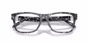 Versace VE3380