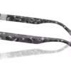 Versace VE3380 5546 - Tortoise Grey Black