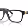 Versace VE3380 GB1 - Black