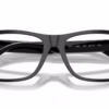 Versace VE3380 GB1 - Black
