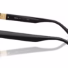 Versace VE3380 GB1 - Black