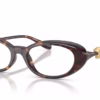Versace VE3381U 108 - Havana