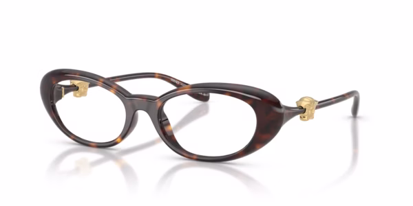 Versace VE3381U 108 - Havana