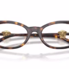 Versace VE3381U 108 - Havana