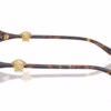 Versace VE3381U 108 - Havana