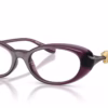 Versace VE3381U 5536 - Opal Purple