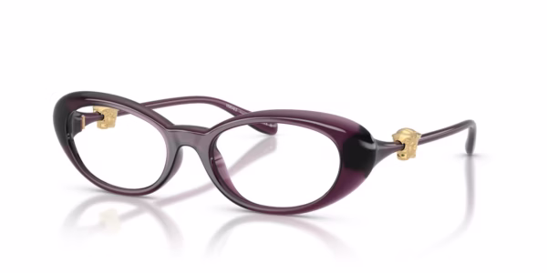 Versace VE3381U 5536 - Opal Purple