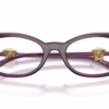 Versace VE3381U 5536 - Opal Purple