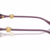 Versace VE3381U 5536 - Opal Purple
