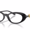 Versace VE3381U GB1 - Black