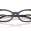 Versace VE3381U GB1 - Black