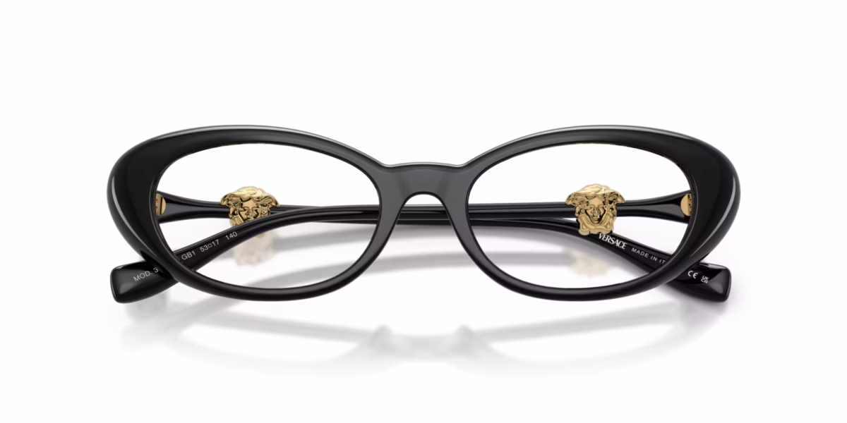 Versace VE3381U