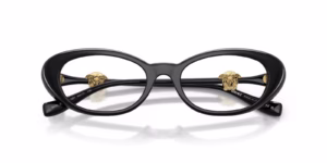 Versace VE3381U