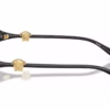 Versace VE3381U GB1 - Black