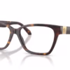 Versace VE3382 108 - Havana