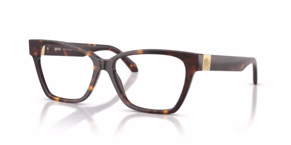 Versace VE3382 108 - Havana