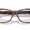 Versace VE3382 108 - Havana
