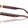 Versace VE3382 108 - Havana