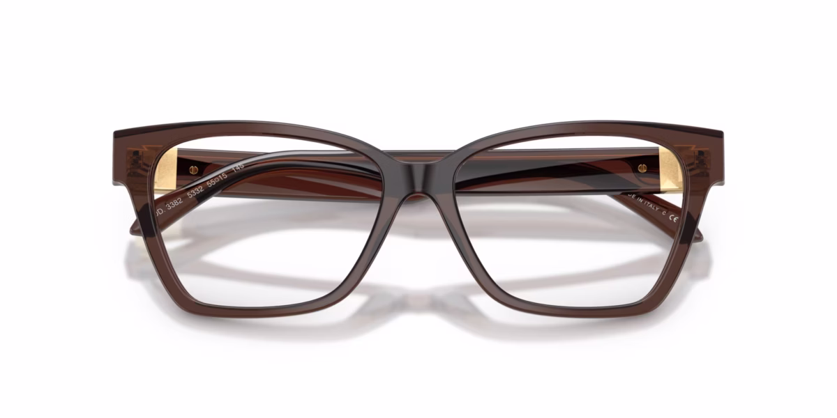 Versace VE3382