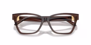 Versace VE3382