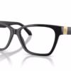 Versace VE3382 GB1 - Black