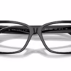 Versace VE3382 GB1 - Black