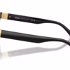Versace VE3382 GB1 - Black