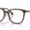 Versace VE3378D 108 - Dark Havana