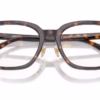 Versace VE3378D 108 - Dark Havana