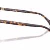Versace VE3378D 108 - Dark Havana