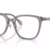 Versace VE3378D 5510 - Transparent Grey