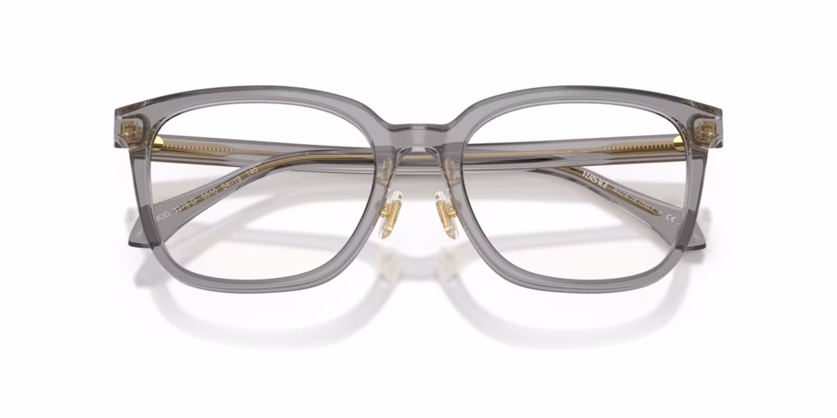 Versace VE3378D