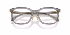 Versace VE3378D