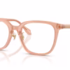 Versace VE3378D 5526 - Milky Peach