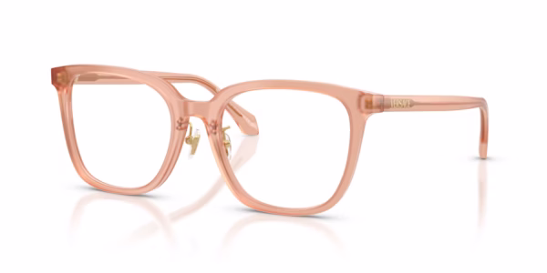 Versace VE3378D 5526 - Milky Peach