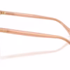 Versace VE3378D 5526 - Milky Peach