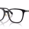 Versace VE3378D GB1 - Black
